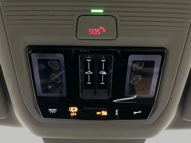 2024 Volkswagen Atlas Vehicle Photo in Appleton, WI 54913