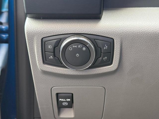 2019 Ford F-150 Vehicle Photo in Appleton, WI 54914