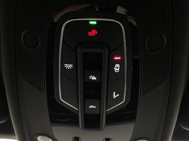 2021 Audi Q8 Vehicle Photo in Appleton, WI 54913