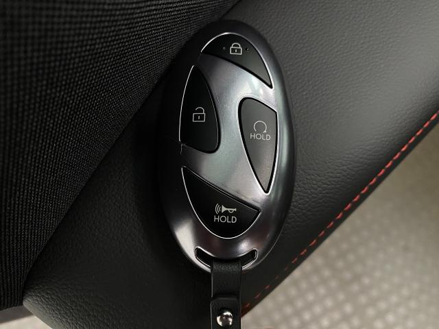 2025 Hyundai TUCSON Hybrid Vehicle Photo in Appleton, WI 54913