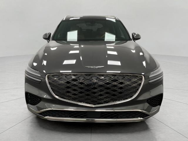 2026 Genesis GV70 Vehicle Photo in Appleton, WI 54913