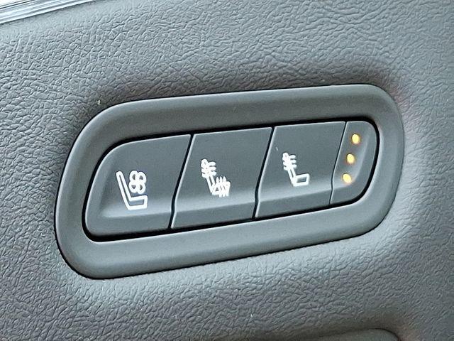 2024 Cadillac Escalade Vehicle Photo in DANBURY, CT 06810-5034