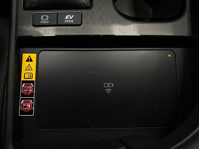 2025 Lexus ES 300h Vehicle Photo in Appleton, WI 54913