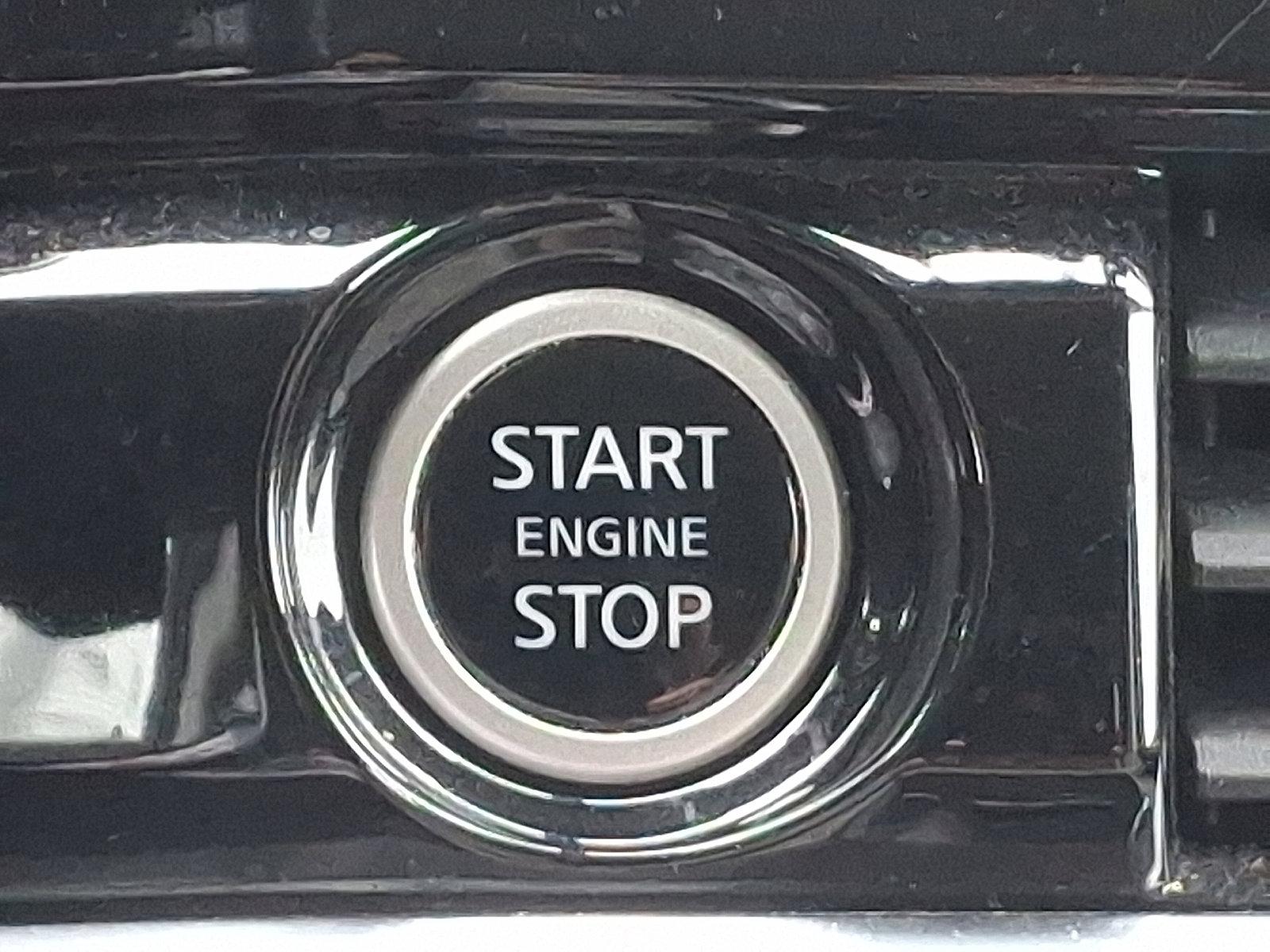 2022 Nissan Pathfinder Vehicle Photo in Harrisburg, PA 17111-1033