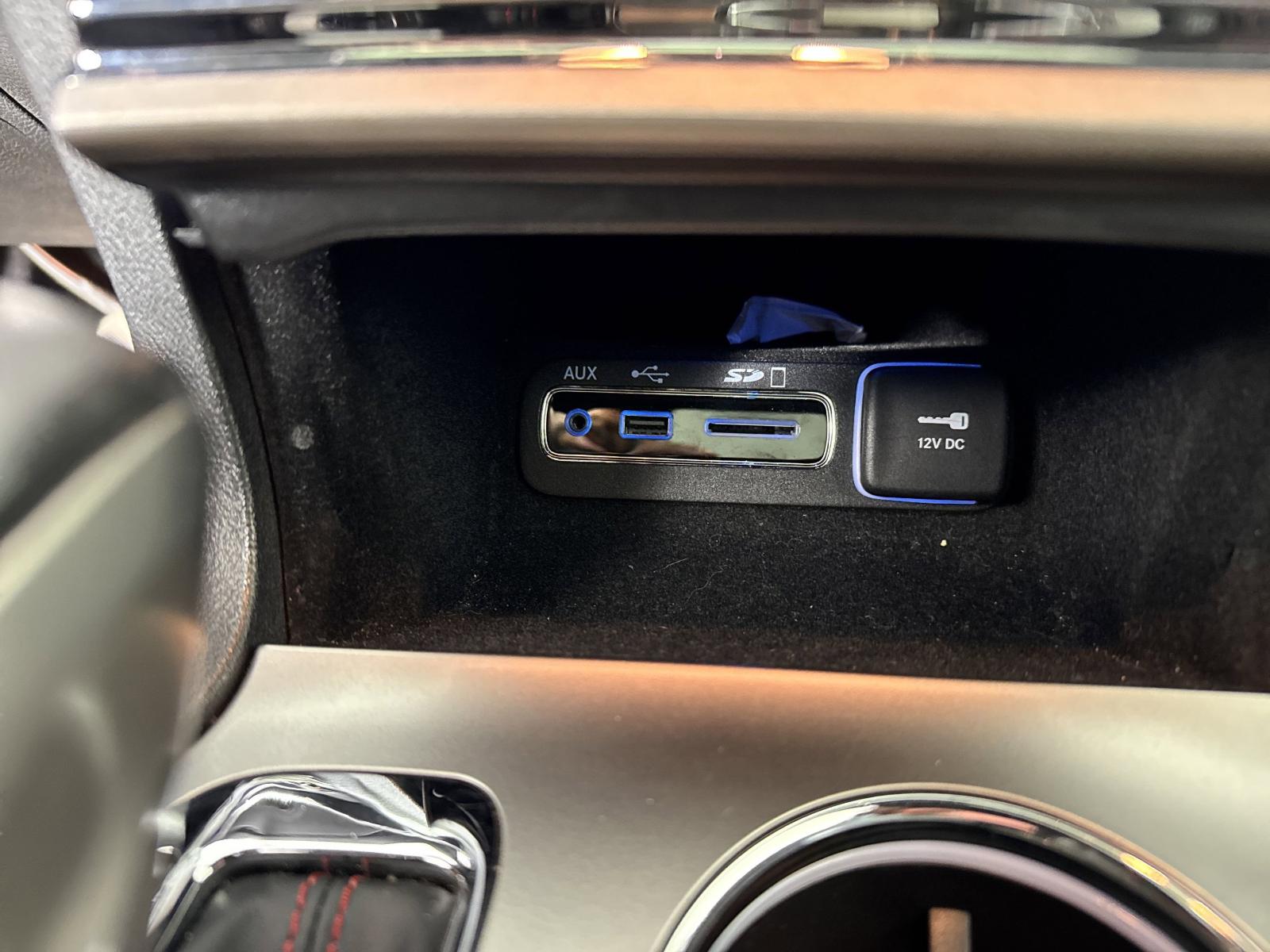 2017 Jeep Grand Cherokee Vehicle Photo in Georgetown, TX 78626