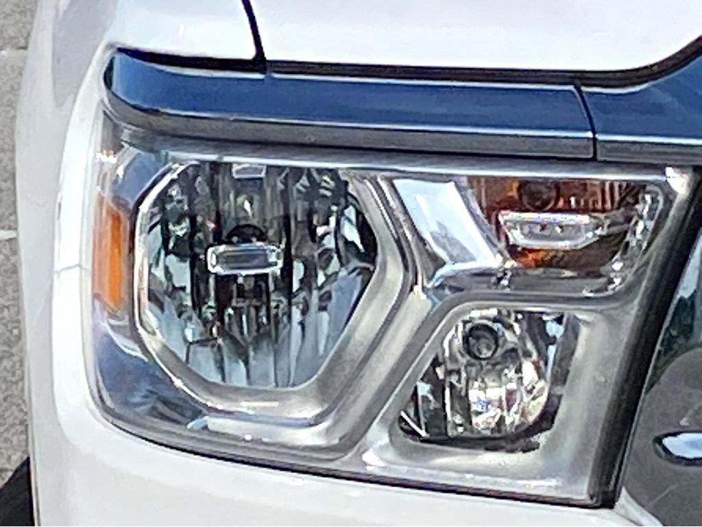 2023 Ram 1500 Vehicle Photo in POOLER, GA 31322-3252