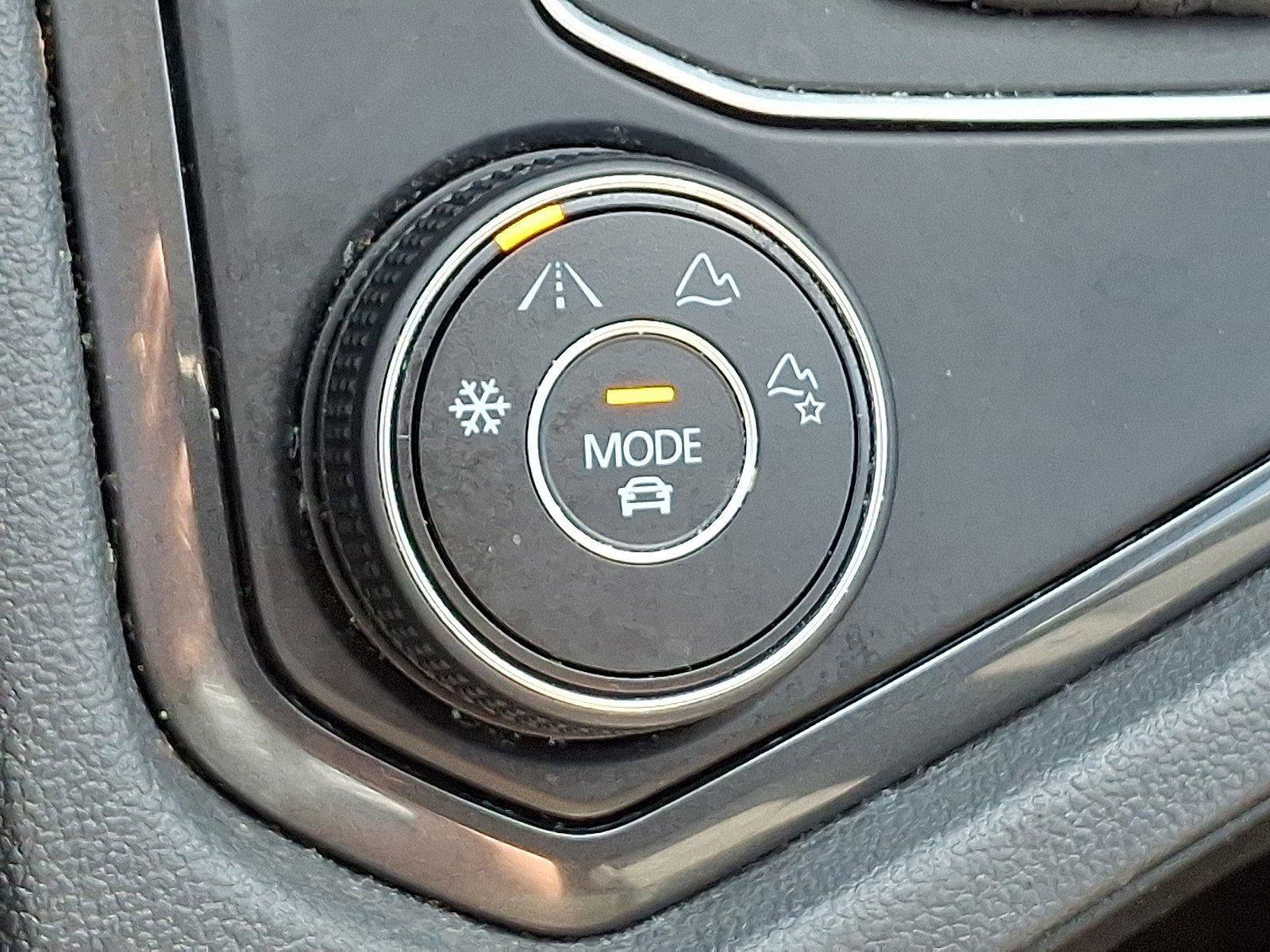 2021 Volkswagen Tiguan Vehicle Photo in Harrisburg, PA 17111