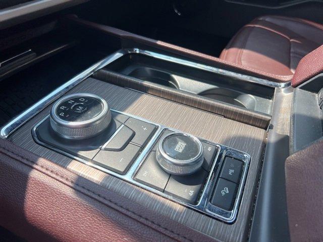 2023 Ford Expedition Vehicle Photo in MILFORD, OH 45150-1684