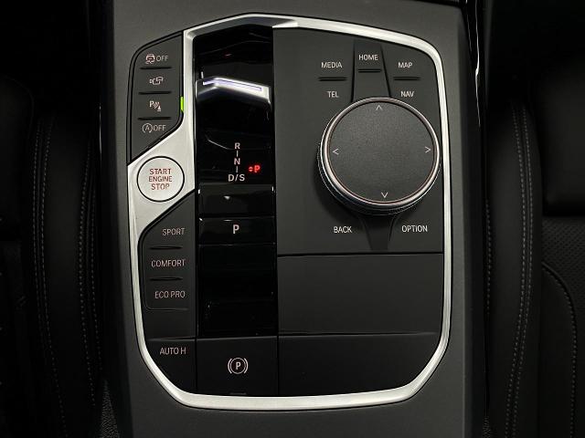 2024 BMW 230i xDrive Vehicle Photo in Appleton, WI 54913