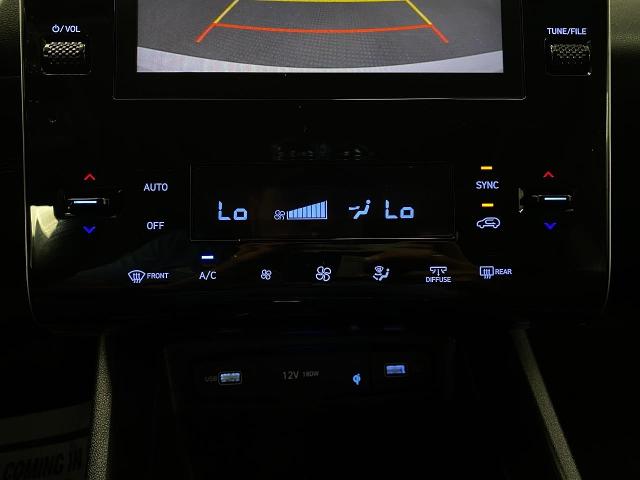 2022 Hyundai TUCSON Vehicle Photo in Appleton, WI 54913