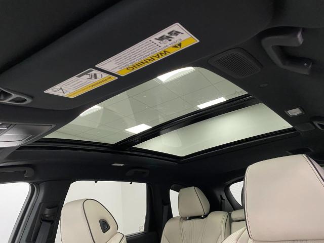 2026 Acura MDX Vehicle Photo in Appleton, WI 54913