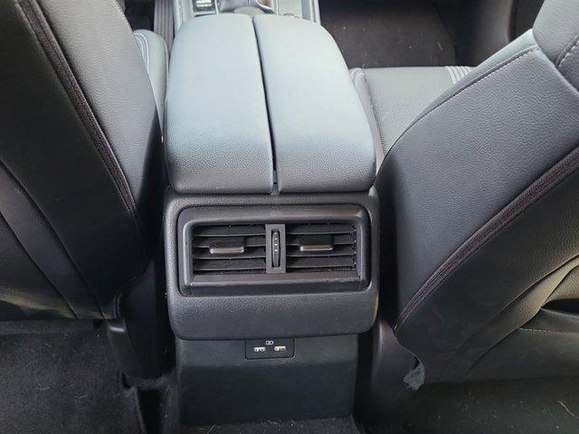2024 Mazda CX-50 Vehicle Photo in Harrisburg, PA 17111