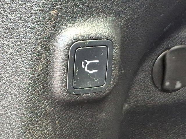 2019 Jeep Cherokee Vehicle Photo in DANBURY, CT 06810-5034
