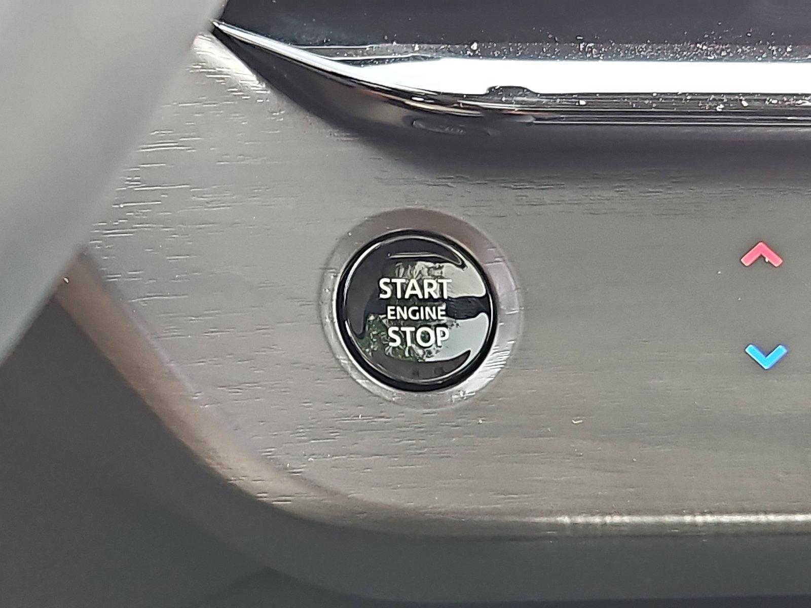 2025 Nissan Murano Vehicle Photo in Jenkintown, PA 19046