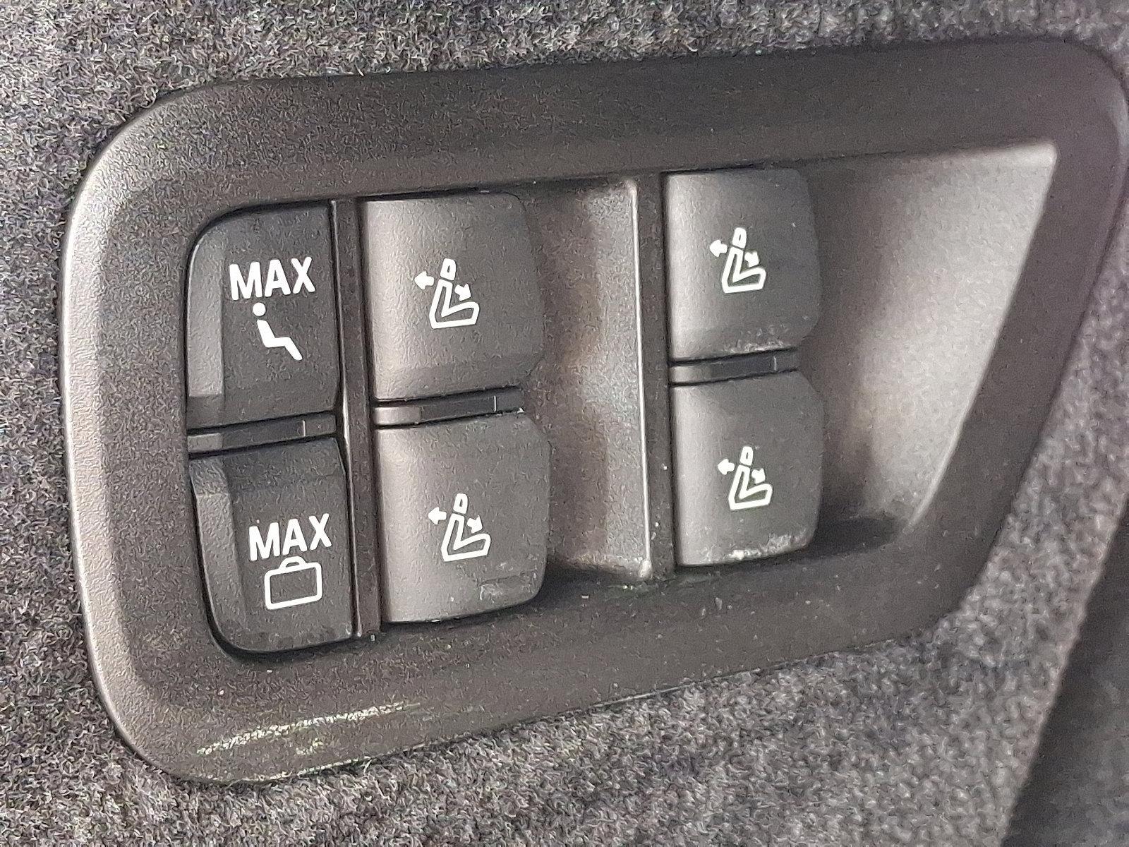 2025 BMW X7 xDrive40i Vehicle Photo in Lancaster, PA 17601