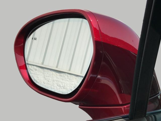 2020 Buick Envision Vehicle Photo in GREEN BAY, WI 54303-3330