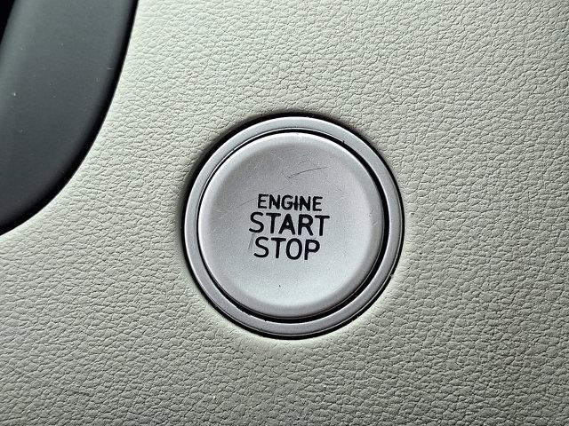 2022 Hyundai TUCSON Vehicle Photo in Philadelphia, PA 19116