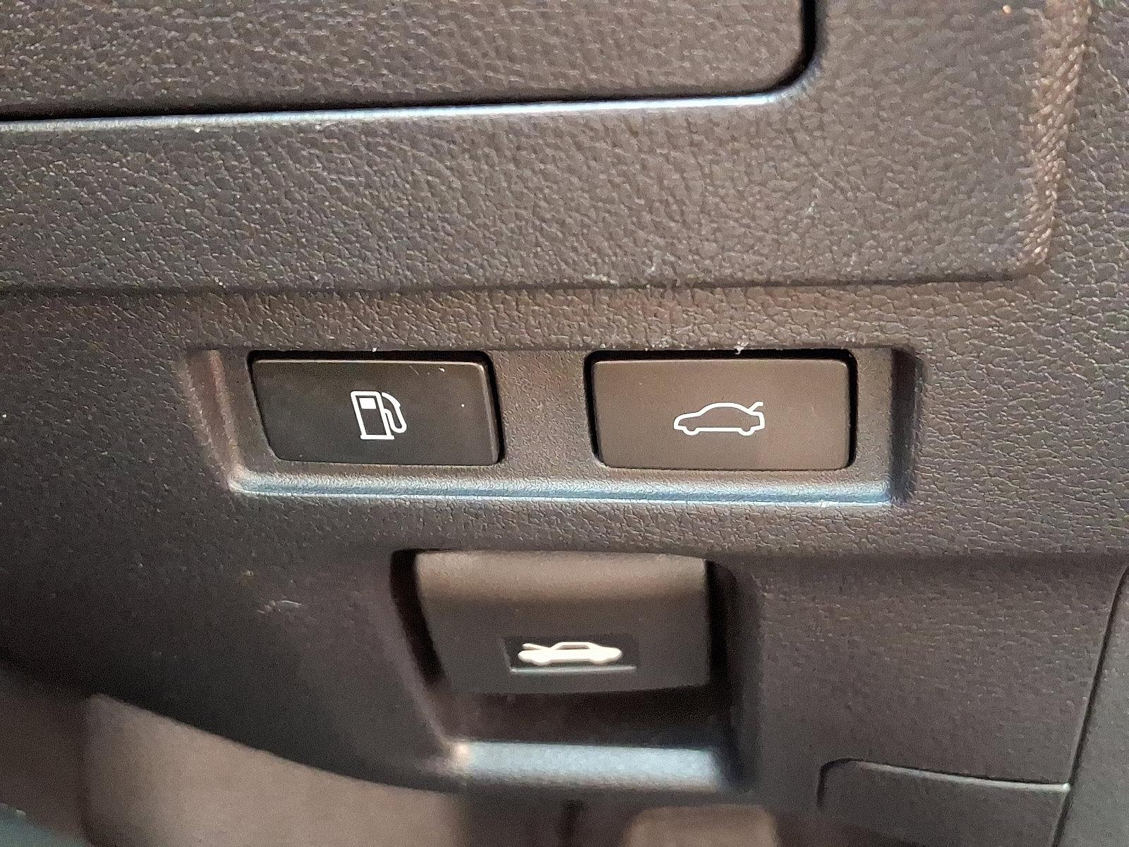 2019 Lexus ES 350 Vehicle Photo in Harrisburg, PA 17111