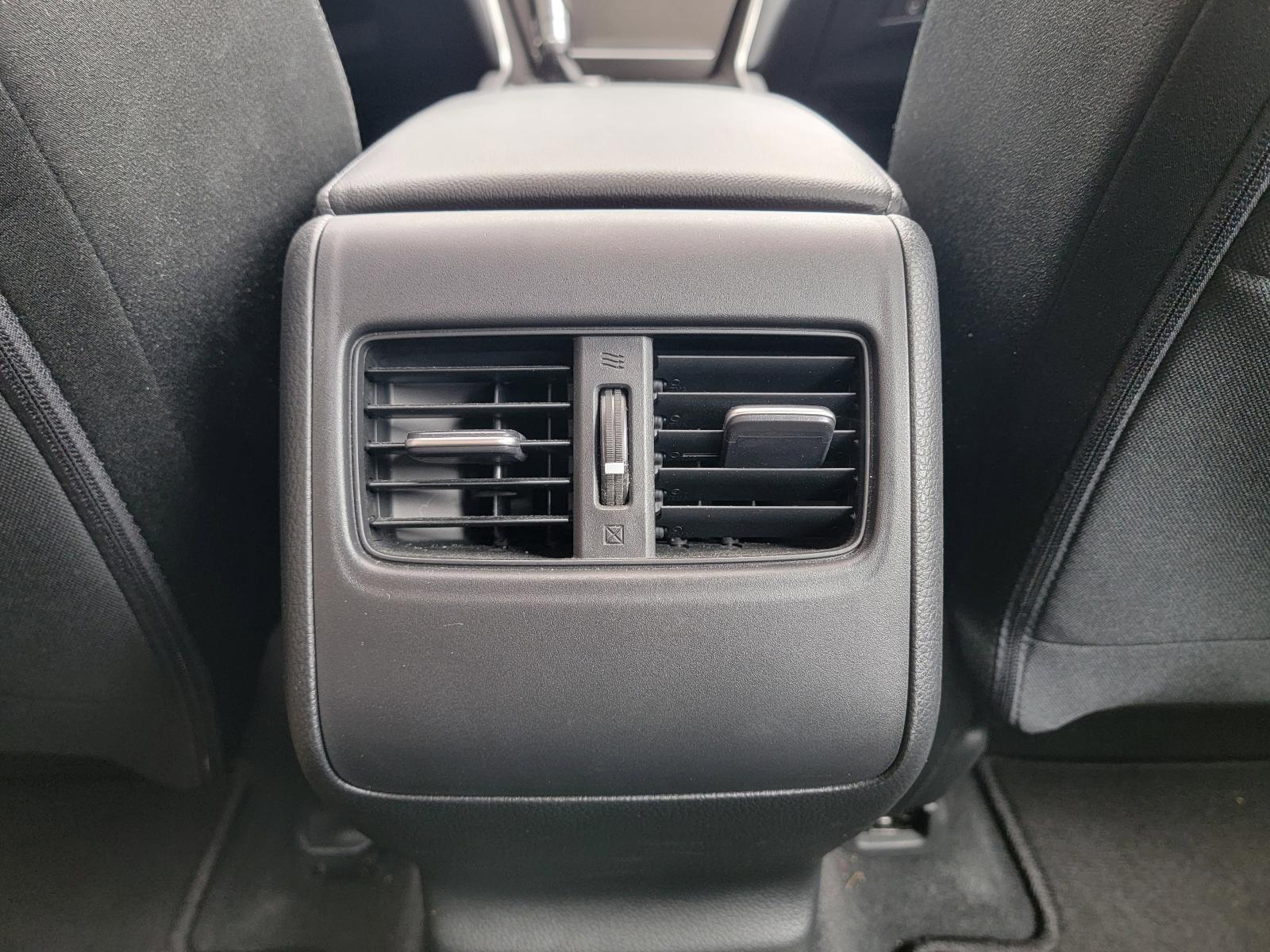 2019 Honda Accord Sedan Vehicle Photo in Harrisburg, PA 17111