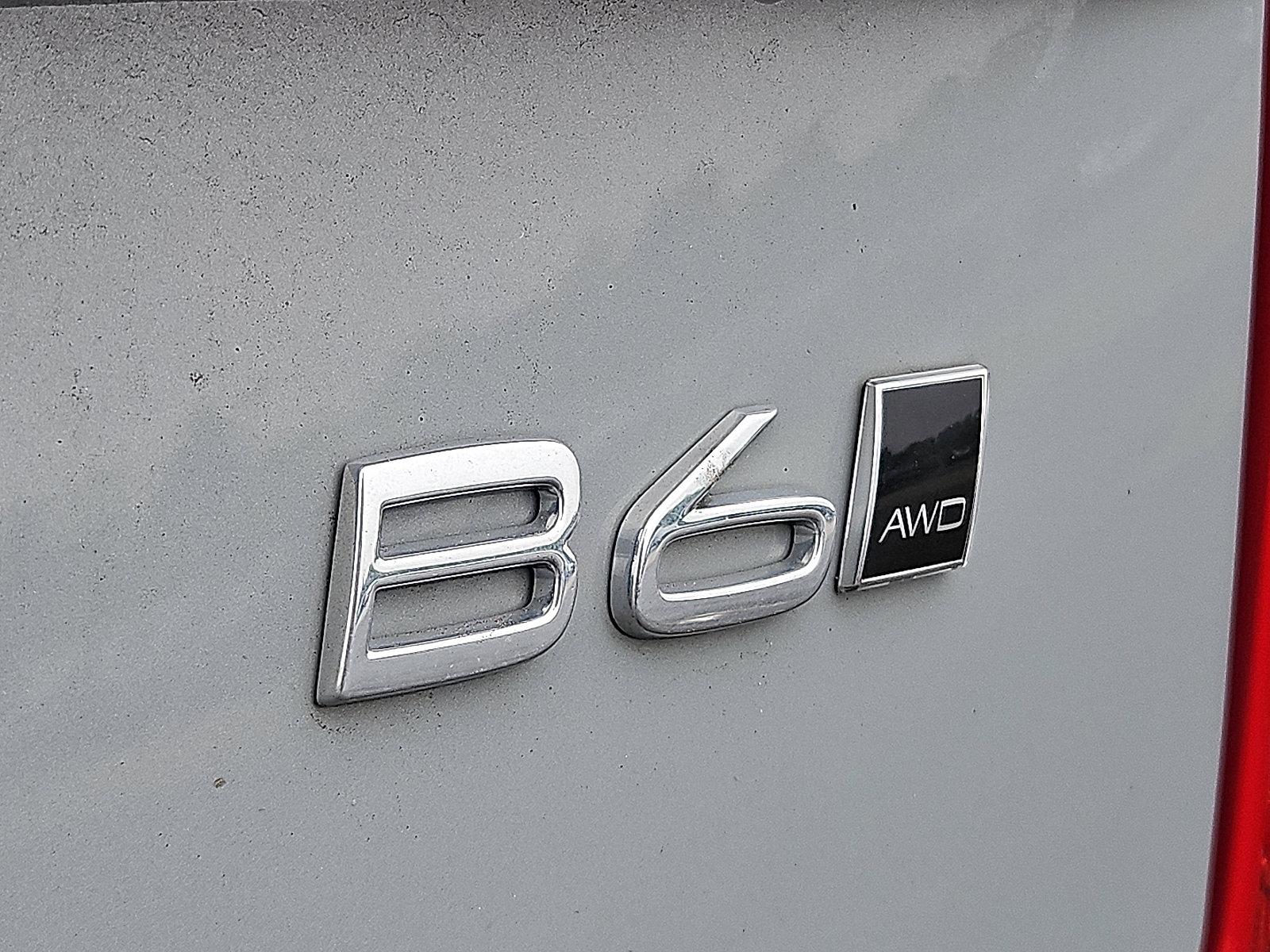 2025 Volvo XC90 Vehicle Photo in Trevose, PA 19053