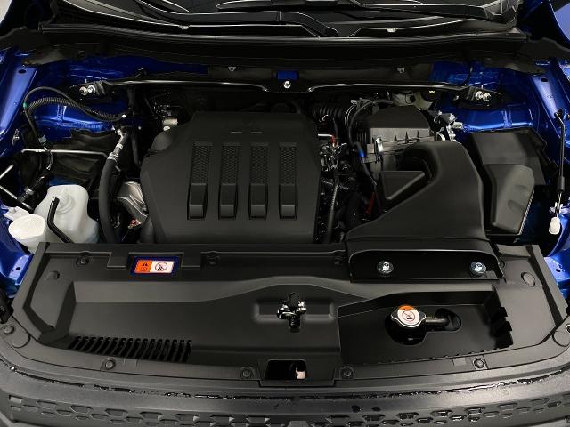 2024 Mitsubishi Eclipse Cross Vehicle Photo in Appleton, WI 54913