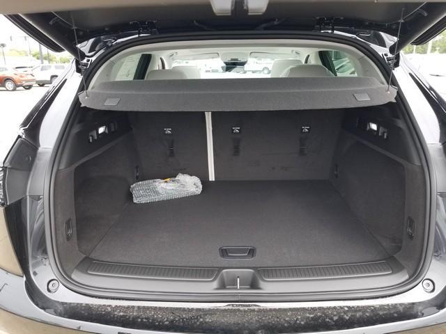 2024 Buick Envision Vehicle Photo in ELYRIA, OH 44035-6349