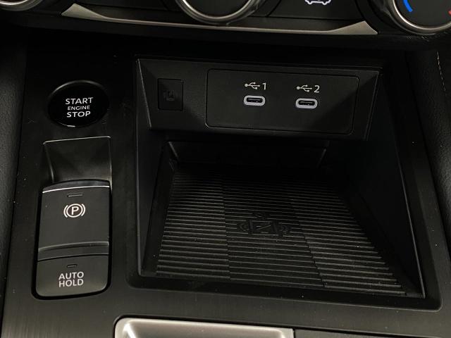 2025 Nissan Kicks Vehicle Photo in Appleton, WI 54913