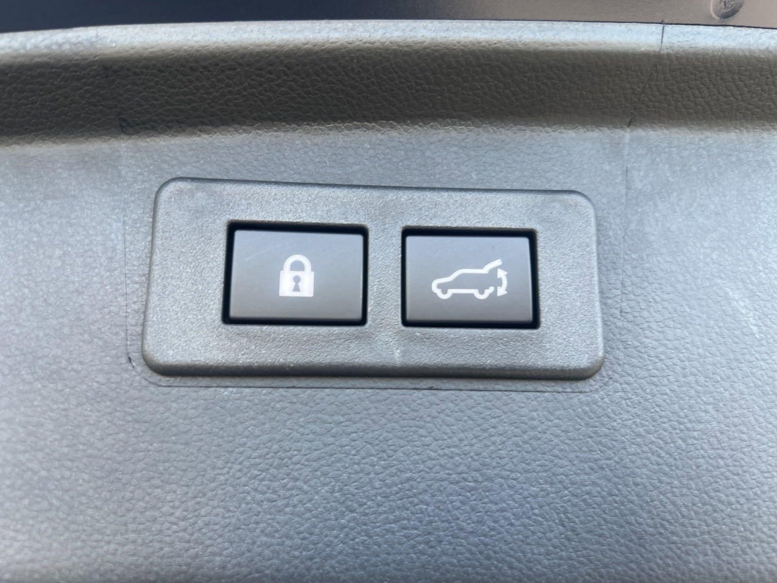 2025 Subaru Outback Vehicle Photo in Mechanicsburg, PA 17050