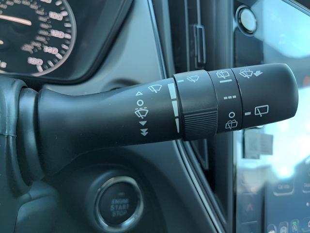 2025 Subaru Crosstrek Vehicle Photo in Green Bay, WI 54304