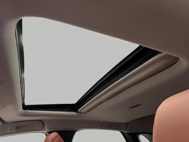 2025 Mazda CX-30 Vehicle Photo in Green Bay, WI 54304