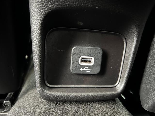 2020 Jeep Compass Vehicle Photo in Shiloh, IL 62269