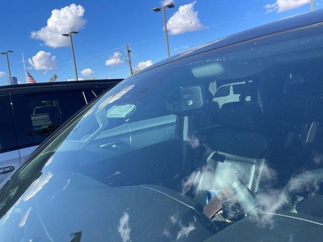 2020 Chevrolet Tahoe Vehicle Photo in PHOENIX, AZ 85014-3381