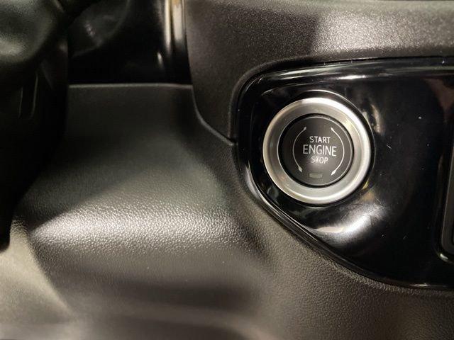 2024 Chevrolet Silverado 2500 HD Vehicle Photo in PHOENIX, AZ 85014-3381
