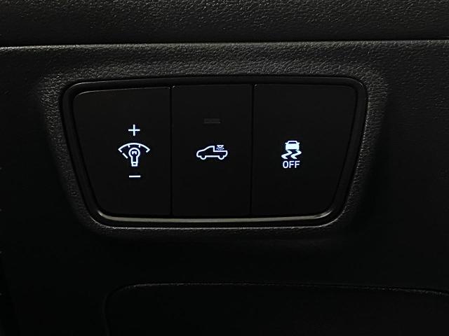 2024 Hyundai SANTA CRUZ Vehicle Photo in Appleton, WI 54913
