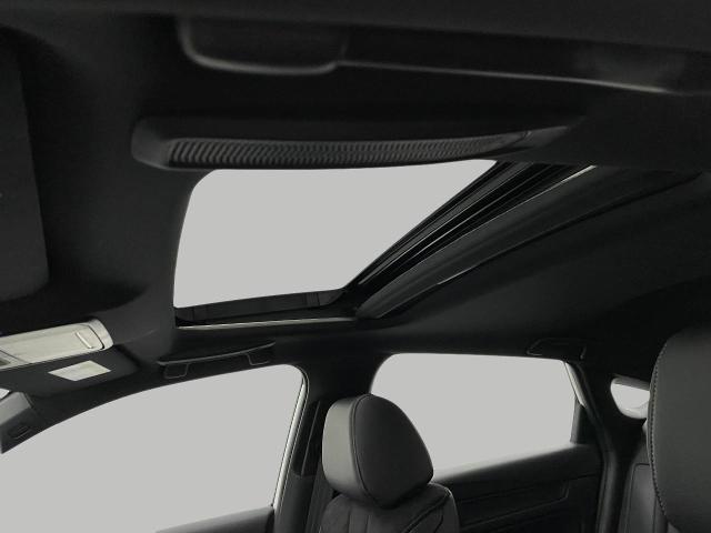 2025 Acura Integra Vehicle Photo in Appleton, WI 54913