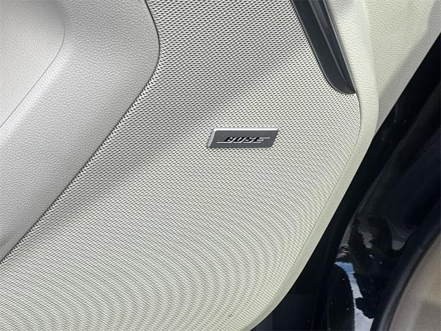 2021 GMC Yukon Vehicle Photo in ALBERTVILLE, AL 35950-0246