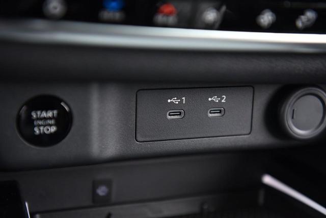 2025 Nissan Rogue Vehicle Photo in Ballwin, MO 63011