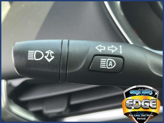 2022 Chevrolet Traverse Vehicle Photo in Roslyn, NY 11576