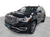 Used 2019 GMC Acadia Denali with VIN 1GKKNXLS7KZ252041 for sale in Hermantown, Minnesota