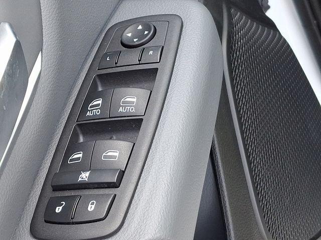 2022 Ram 1500 Vehicle Photo in WATERTOWN, CT 06795-3318