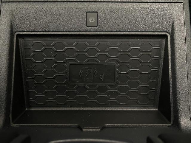 2025 Nissan Frontier Vehicle Photo in Appleton, WI 54913