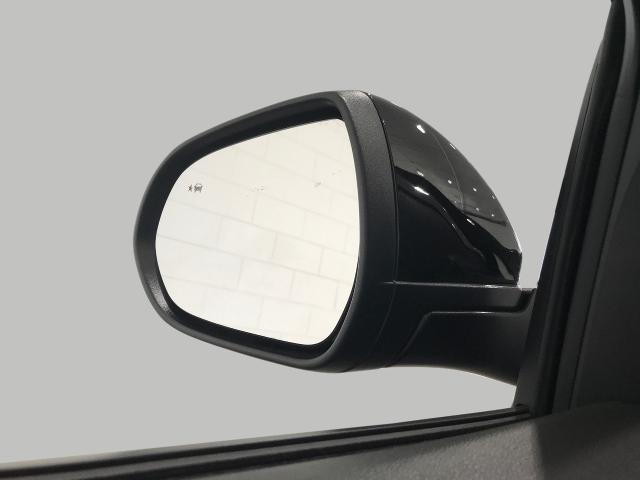 2022 Buick Encore GX Vehicle Photo in GREEN BAY, WI 54303-3330