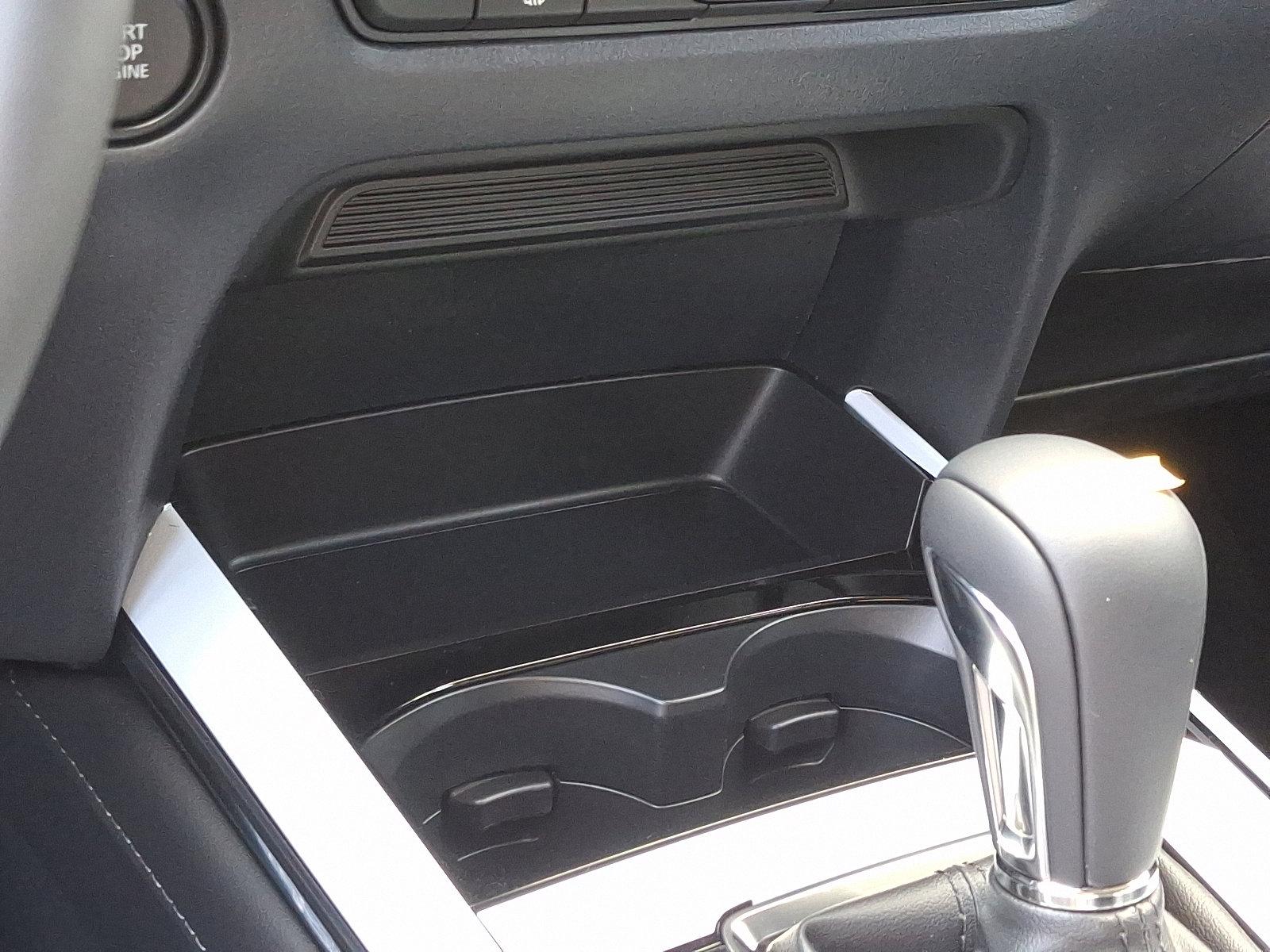 2025 Mazda CX-30 Vehicle Photo in Trevose, PA 19053