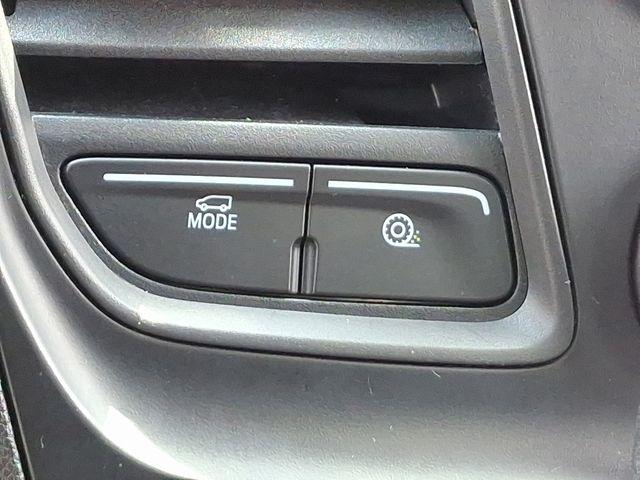 2023 Ford Transit Cargo Van Vehicle Photo in PAWLING, NY 12564-3219