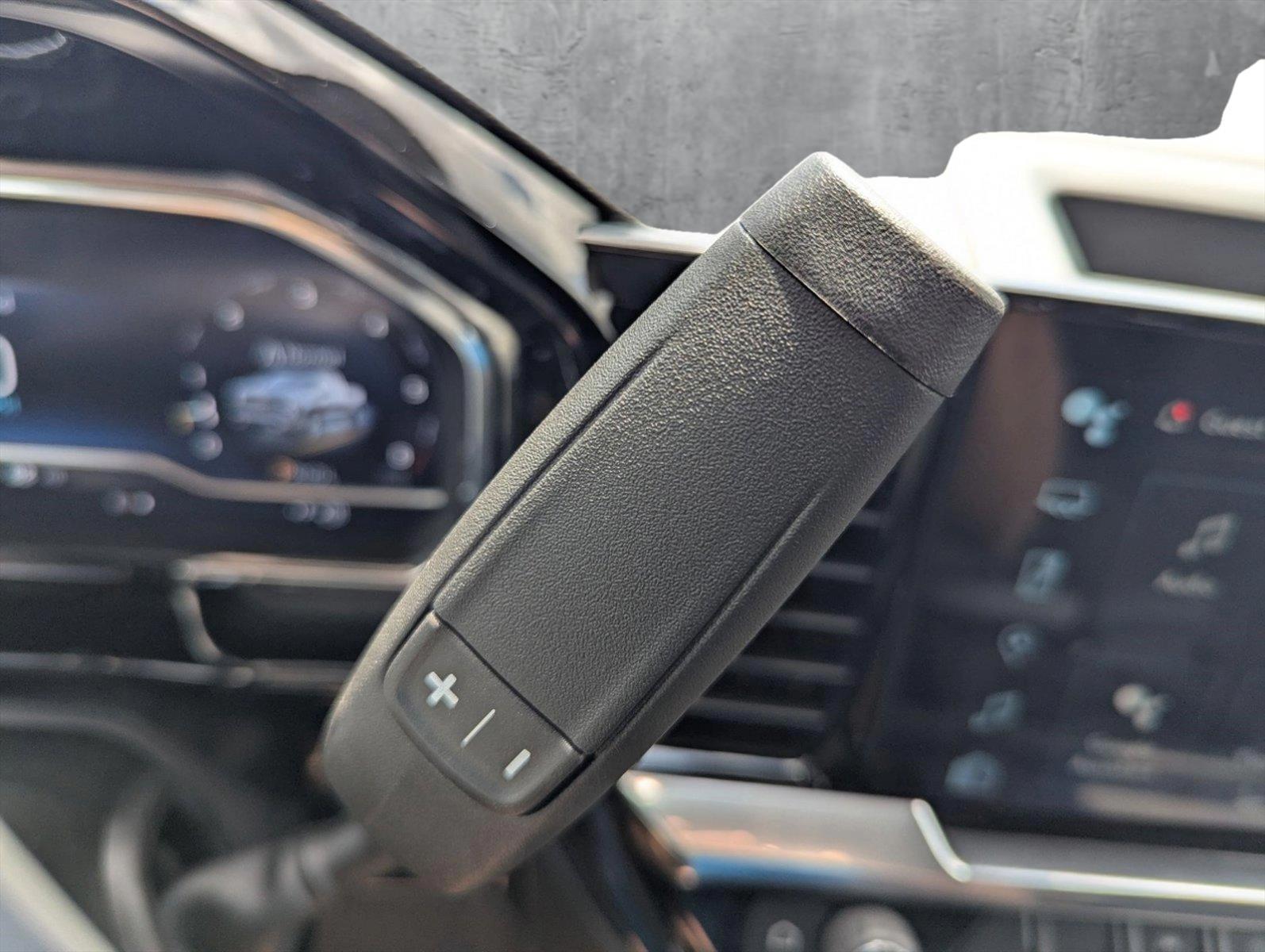 2025 Chevrolet Silverado 1500 Vehicle Photo in CORPUS CHRISTI, TX 78412-4902