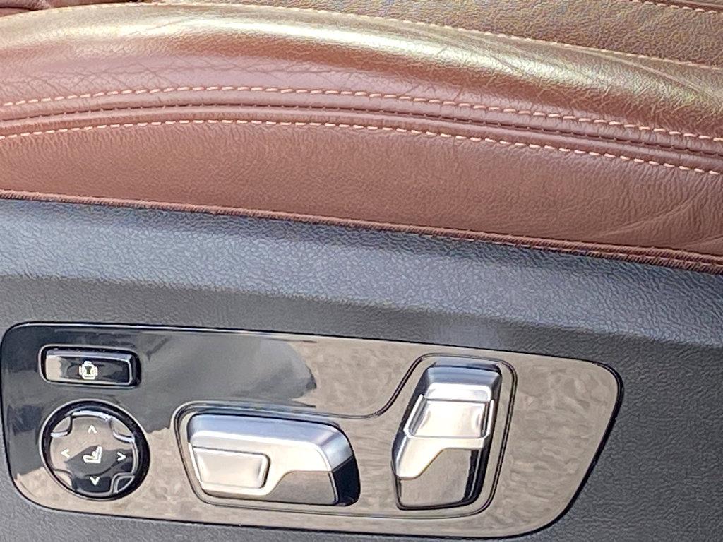 2020 BMW X5 Vehicle Photo in POOLER, GA 31322-3252
