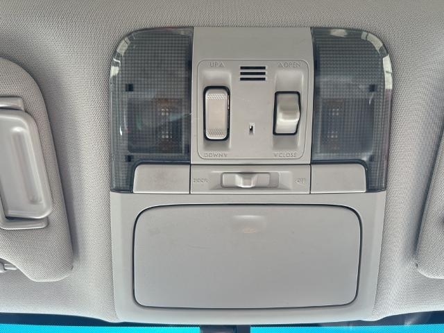 2012 Subaru Outback Vehicle Photo in Grapevine, TX 76051