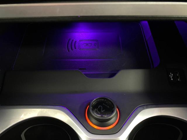 2022 BMW X7 xDrive40i Vehicle Photo in Appleton, WI 54913