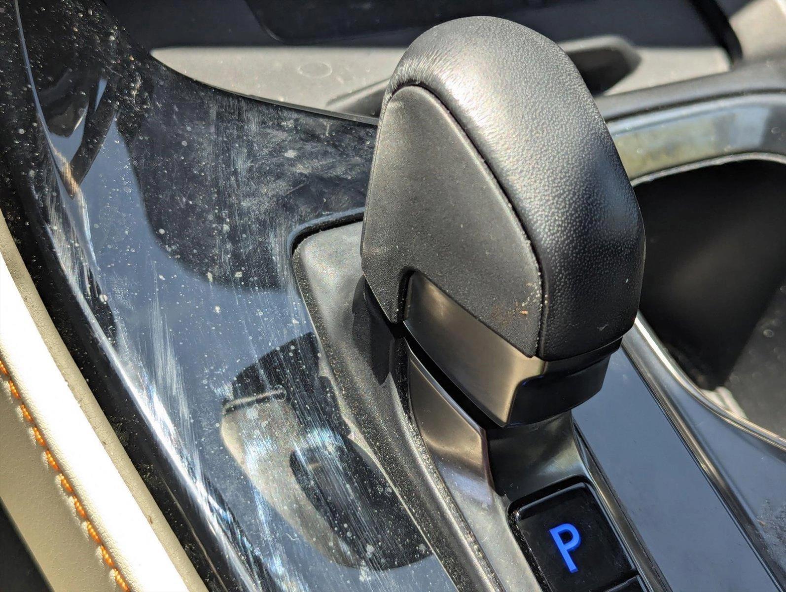 2022 Lexus NX 350 Vehicle Photo in Delray Beach, FL 33444