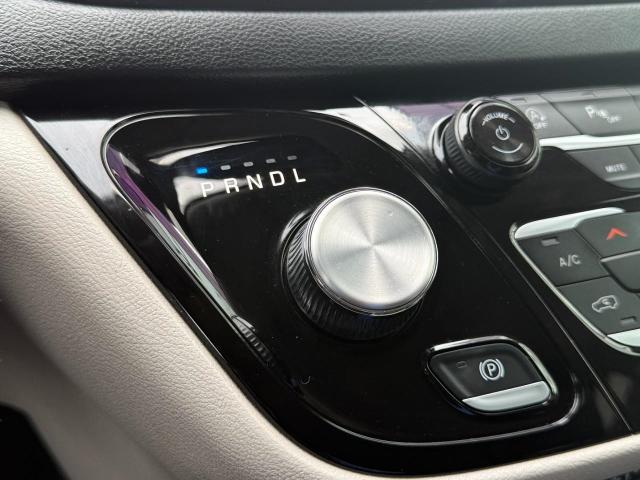 2023 Chrysler Pacifica Vehicle Photo in Appleton, WI 54914